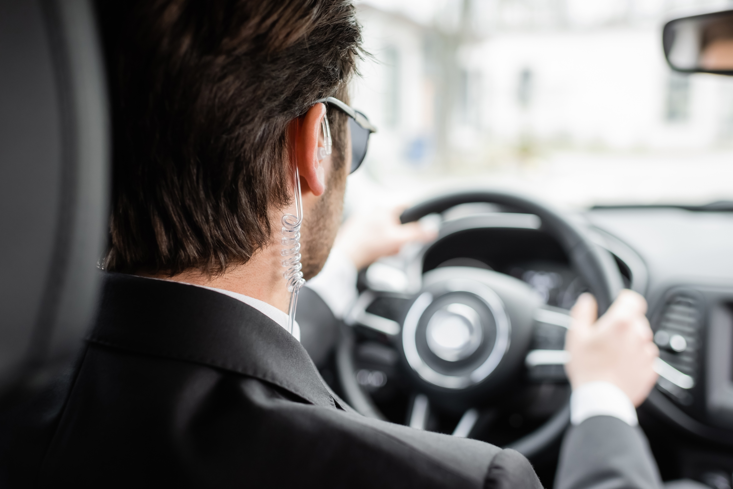 armed driver services by eprotectionvip